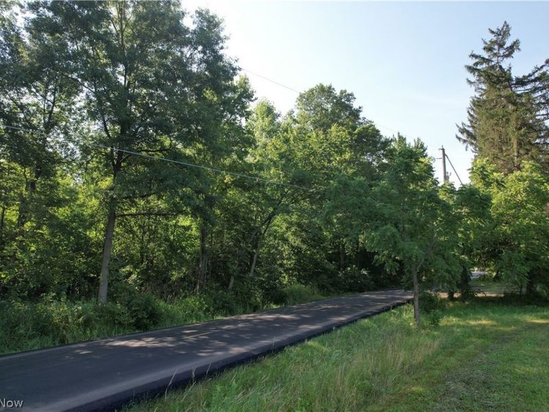 N Mahoning Portage County Lin Road, Lake Milton, OH 44412 Photo 7