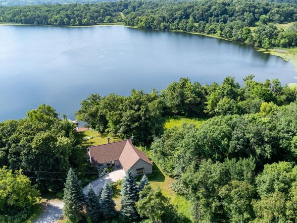 14315 County Road 159, Avon, MN 56310