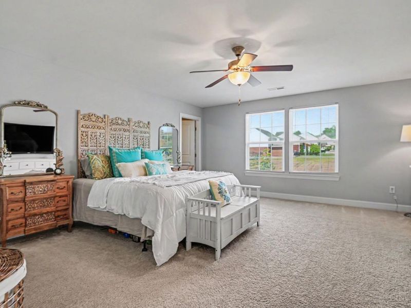 5858 Bit O Scotch Court, West Chester, OH 45069 Photo 17