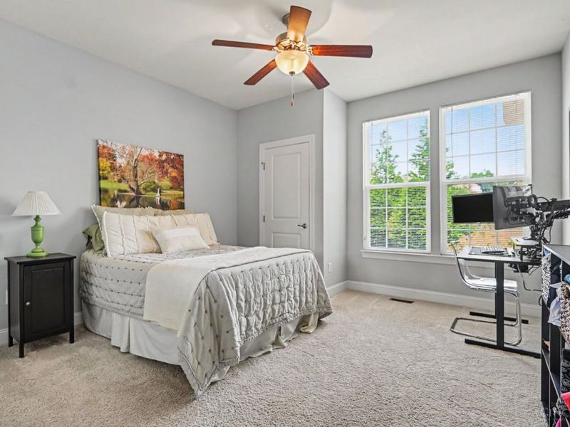 5858 Bit O Scotch Court, West Chester, OH 45069 Photo 22