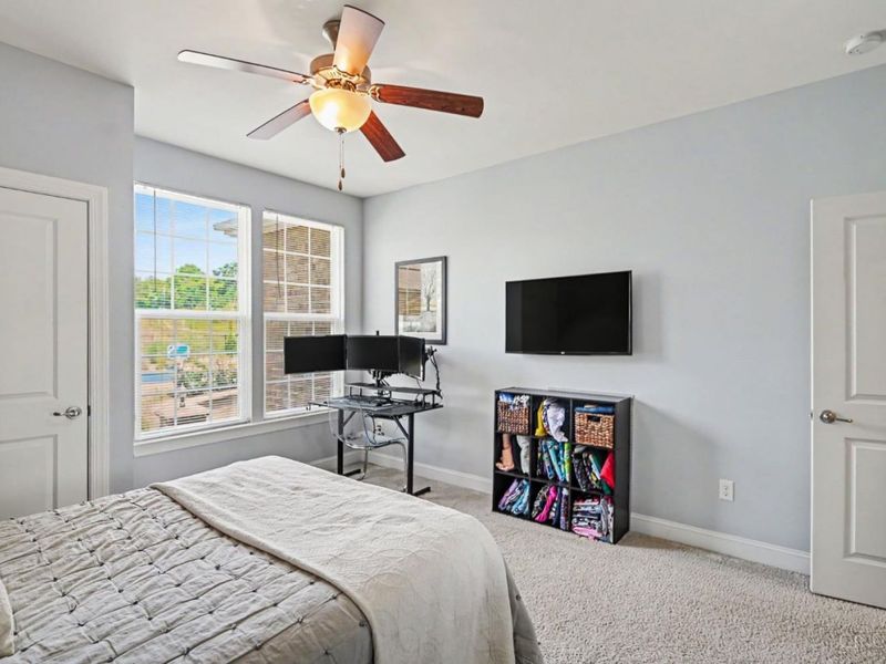 5858 Bit O Scotch Court, West Chester, OH 45069 Photo 23