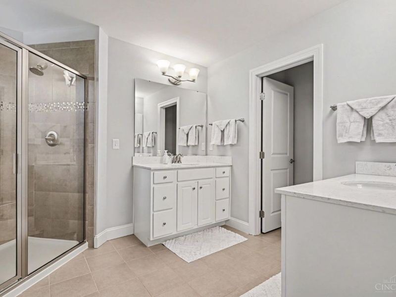 5858 Bit O Scotch Court, West Chester, OH 45069 Photo 25