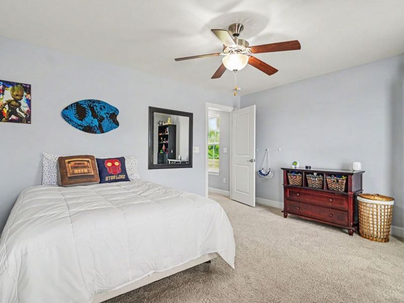 5858 Bit O Scotch Court, West Chester, OH 45069 Photo 26