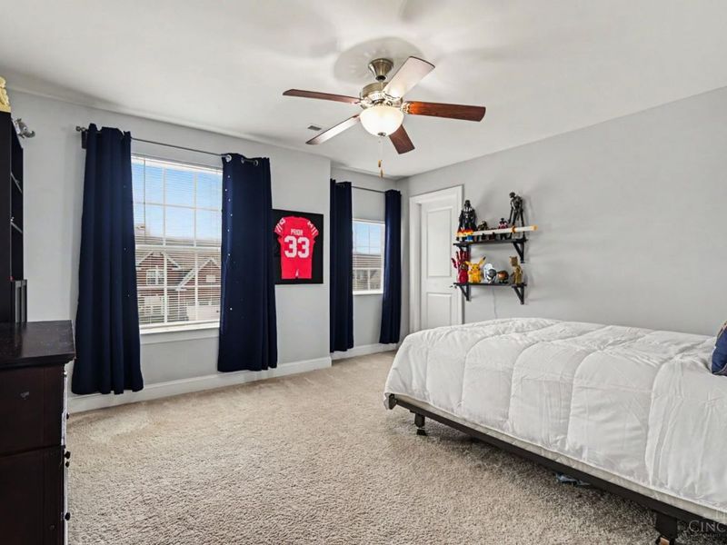 5858 Bit O Scotch Court, West Chester, OH 45069 Photo 27