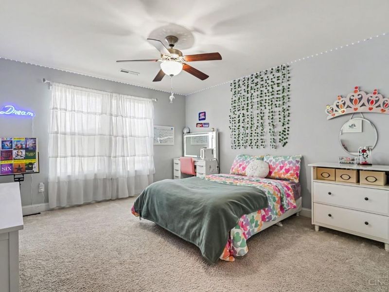 5858 Bit O Scotch Court, West Chester, OH 45069 Photo 28