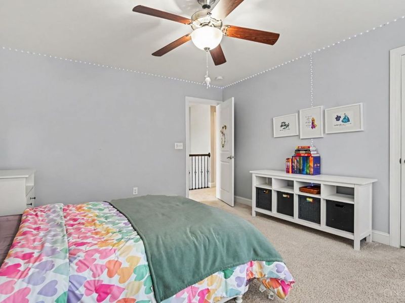 5858 Bit O Scotch Court, West Chester, OH 45069 Photo 29