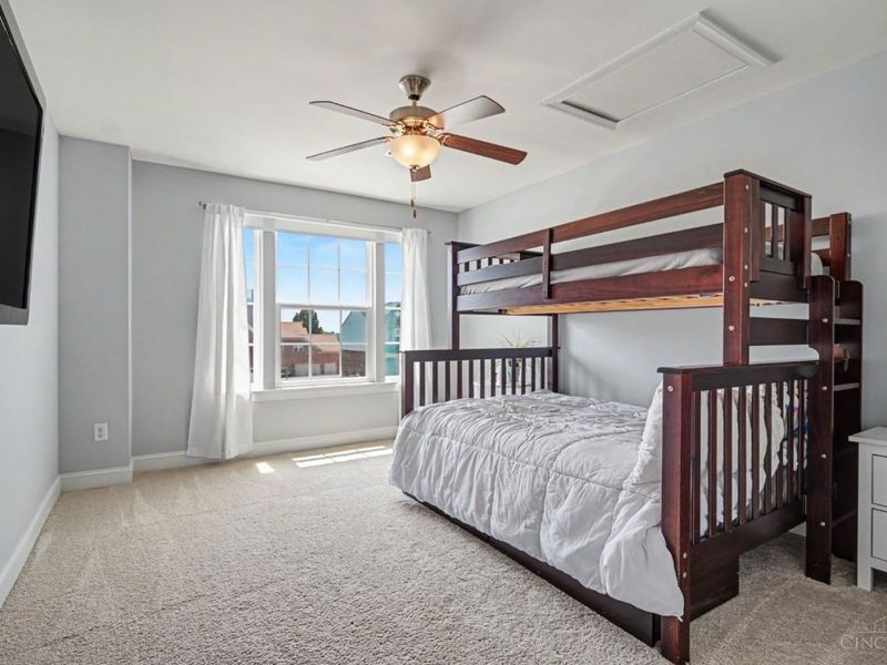 5858 Bit O Scotch Court, West Chester, OH 45069 Photo 30