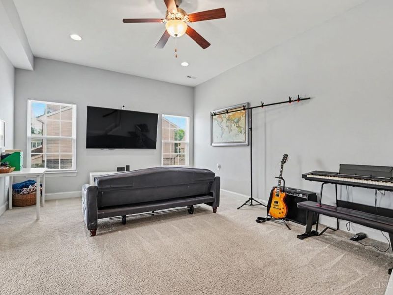 5858 Bit O Scotch Court, West Chester, OH 45069 Photo 32