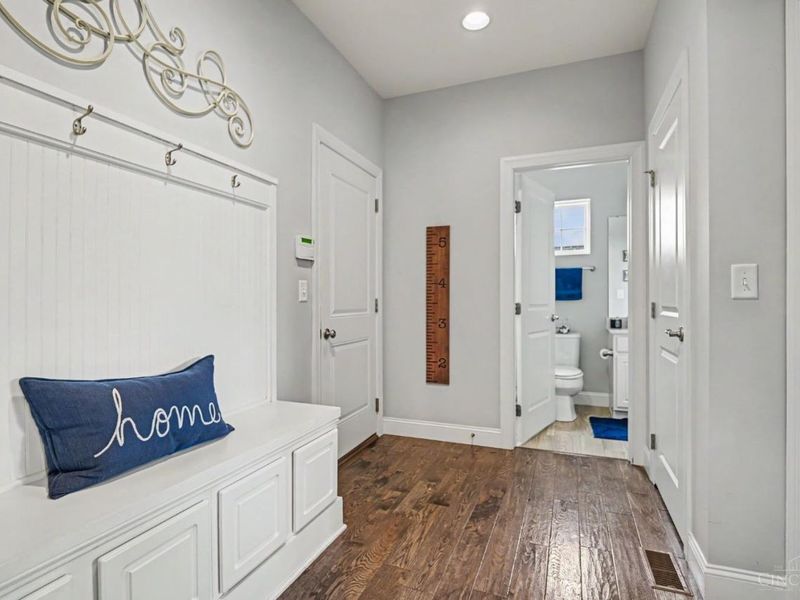 5858 Bit O Scotch Court, West Chester, OH 45069 Photo 34