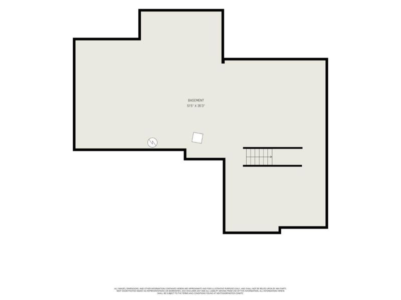 5858 Bit O Scotch Court, West Chester, OH 45069 Photo 54