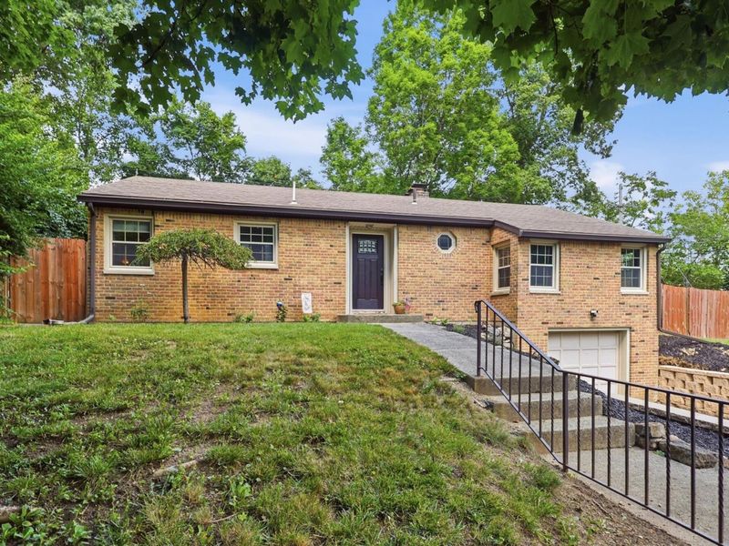 2900 Dogwood Drive, Springfield, OH 45504 Photo 2