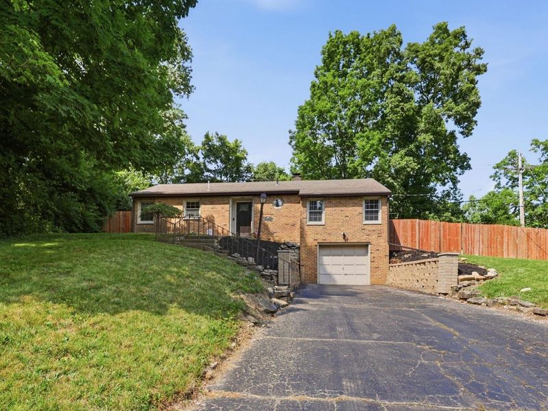2900 Dogwood Drive, Springfield, OH 45504 Photo 3