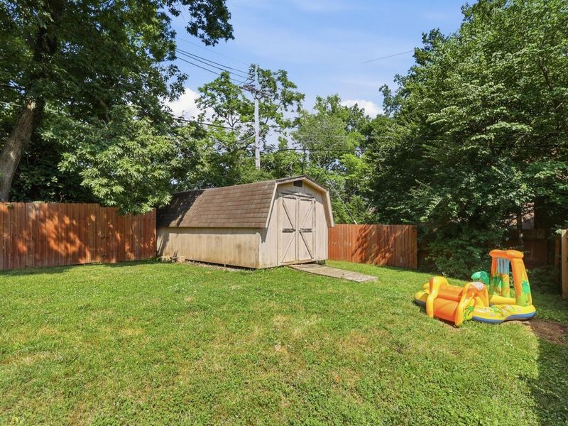 2900 Dogwood Drive, Springfield, OH 45504 Photo 35
