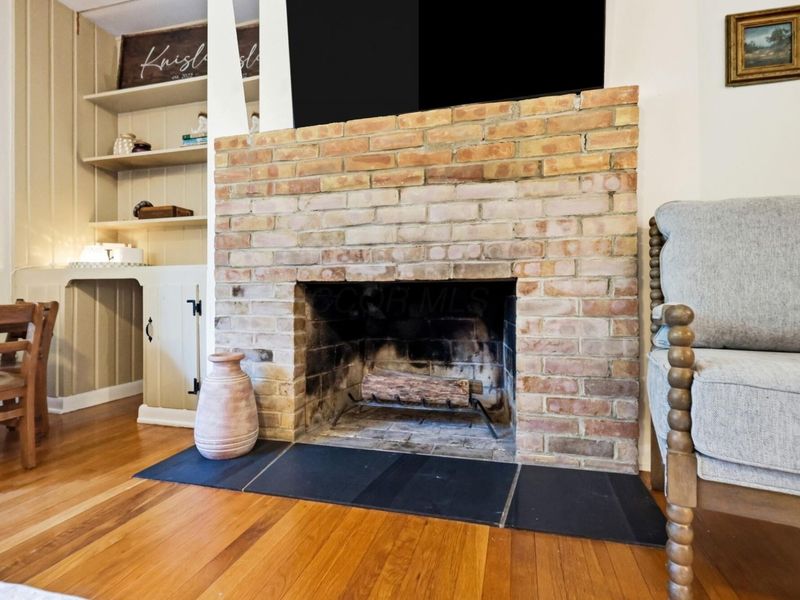 2900 Dogwood Drive, Springfield, OH 45504 Photo 9
