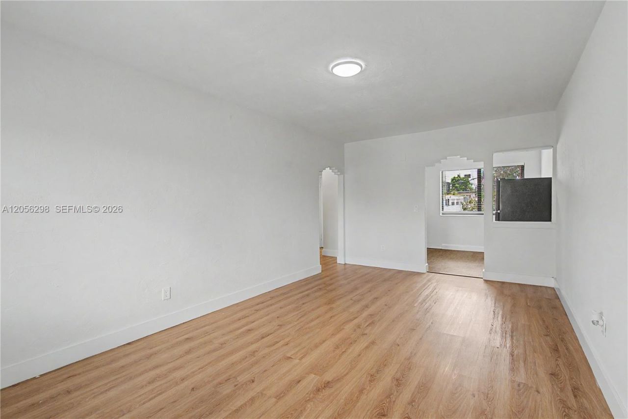 600 SW 9th Ave, Unit 19, Miami, FL 33130 Photo
