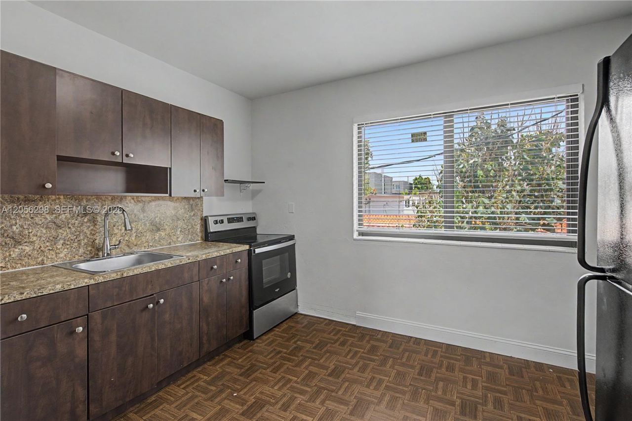 600 SW 9th Ave, Unit 19, Miami, FL 33130 Photo