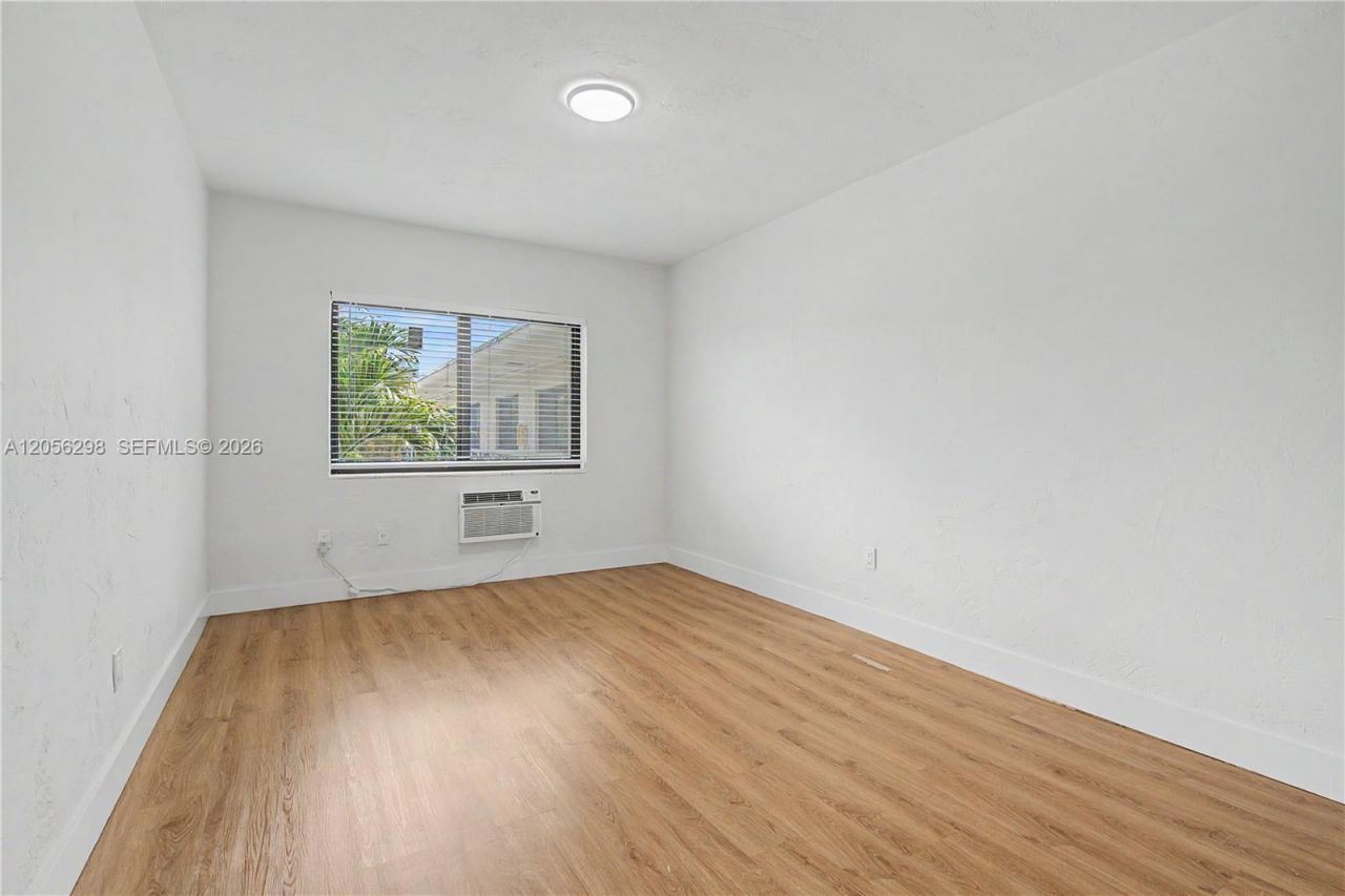 600 SW 9th Ave, Unit 19, Miami, FL 33130 Photo