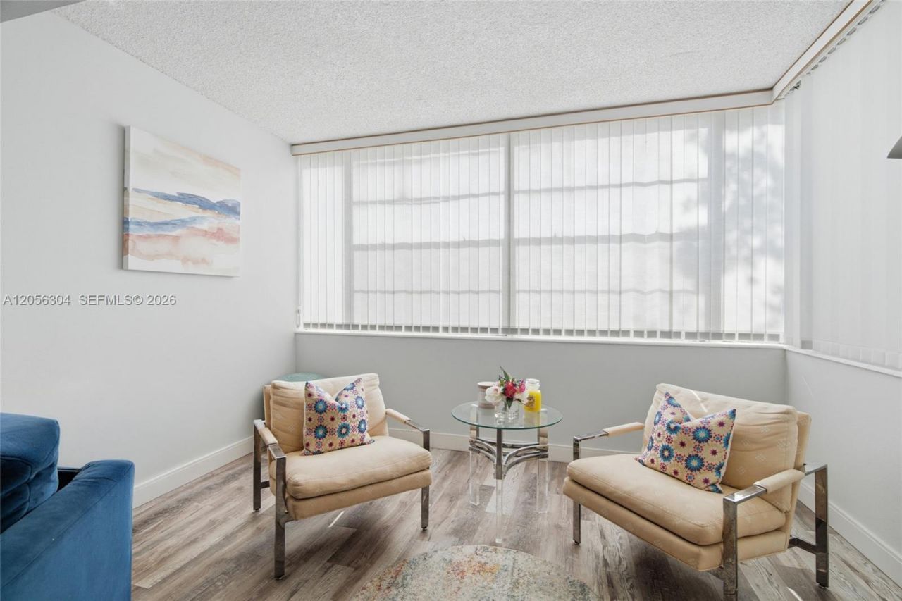 3090 Holiday Springs Blvd , Unit 204, Margate, FL 33063 Photo