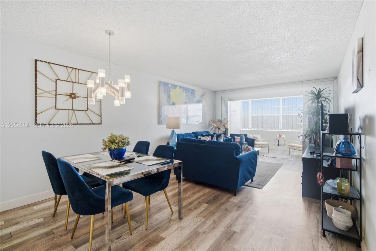 3090 Holiday Springs Blvd , Unit 204, Margate, FL 33063 Photo