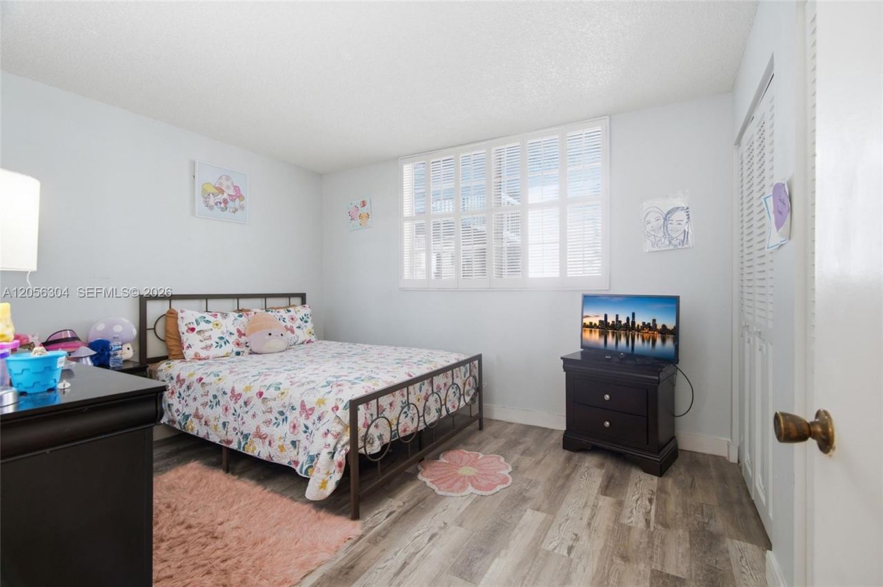 3090 Holiday Springs Blvd , Unit 204, Margate, FL 33063 Photo