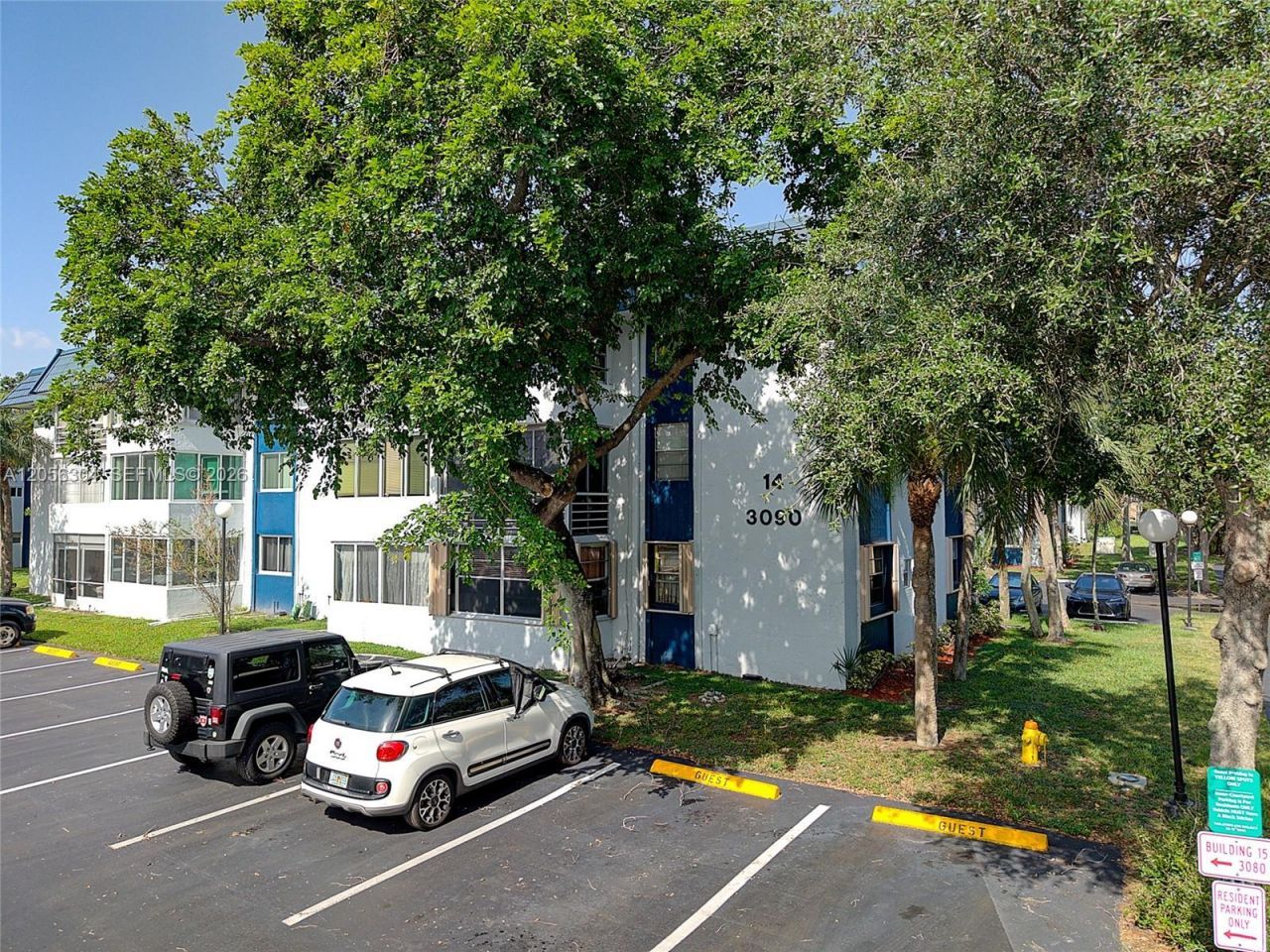 3090 Holiday Springs Blvd , Unit 204, Margate, FL 33063 Photo
