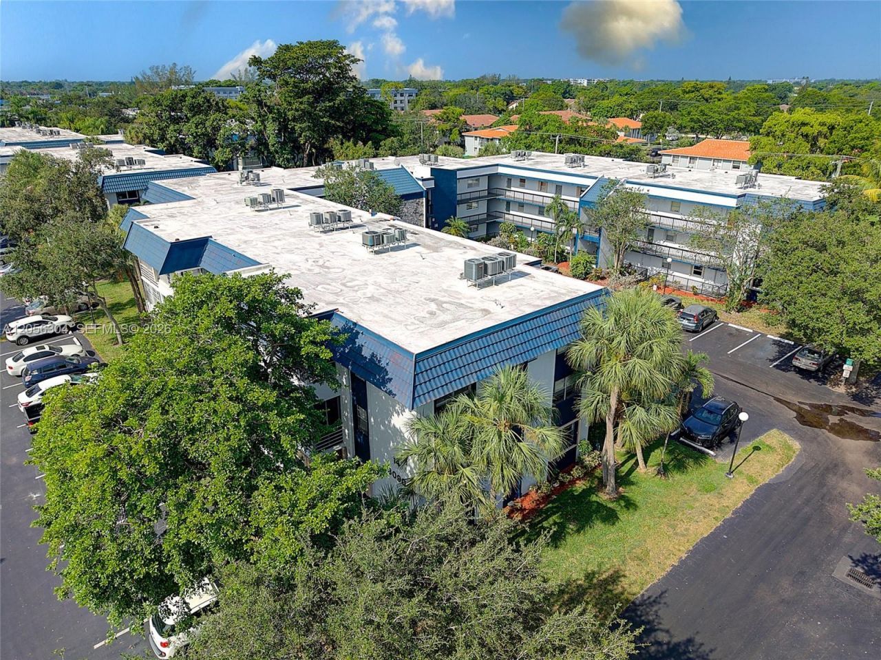 3090 Holiday Springs Blvd , Unit 204, Margate, FL 33063 Photo