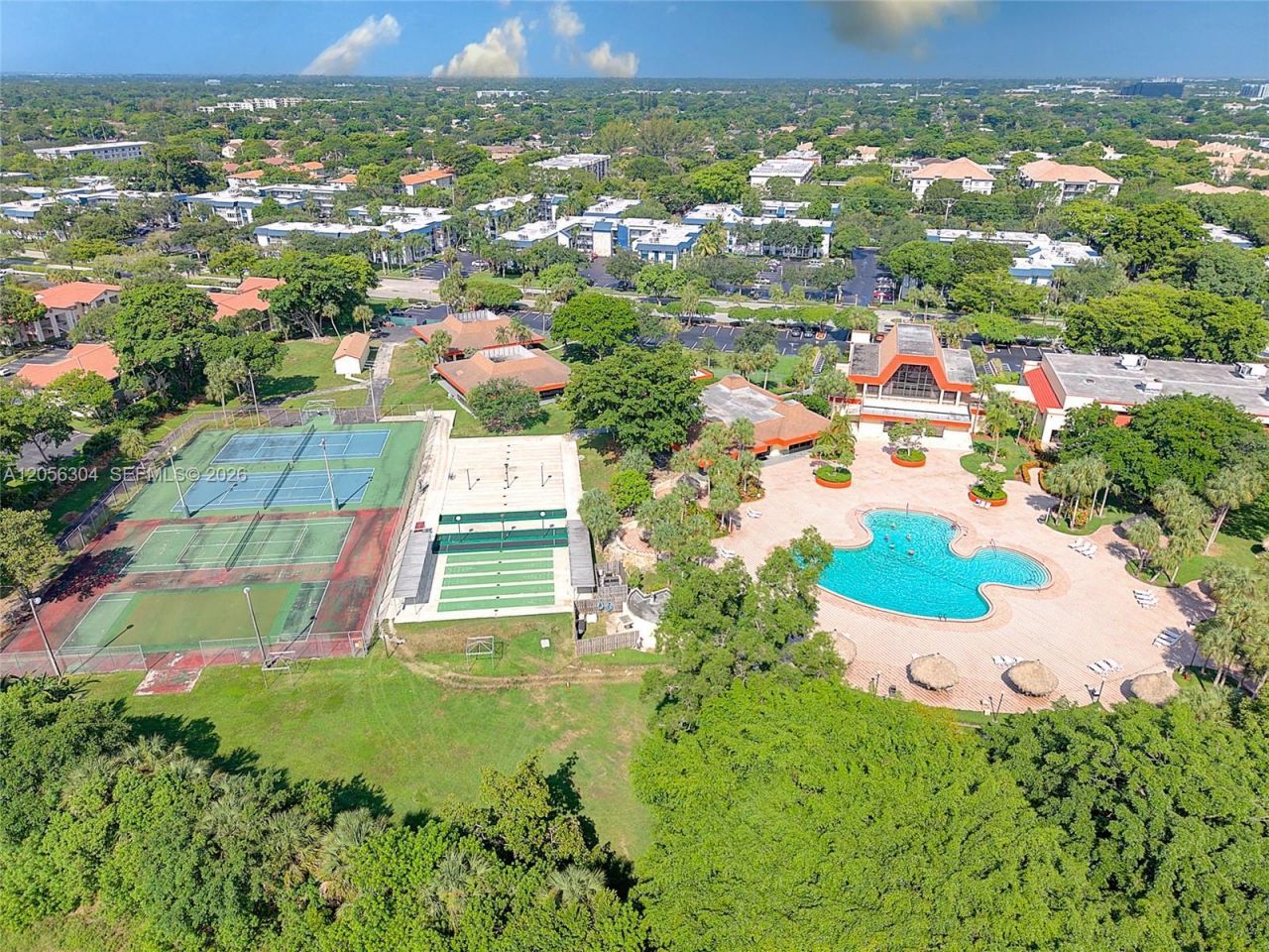 3090 Holiday Springs Blvd , Unit 204, Margate, FL 33063 Photo