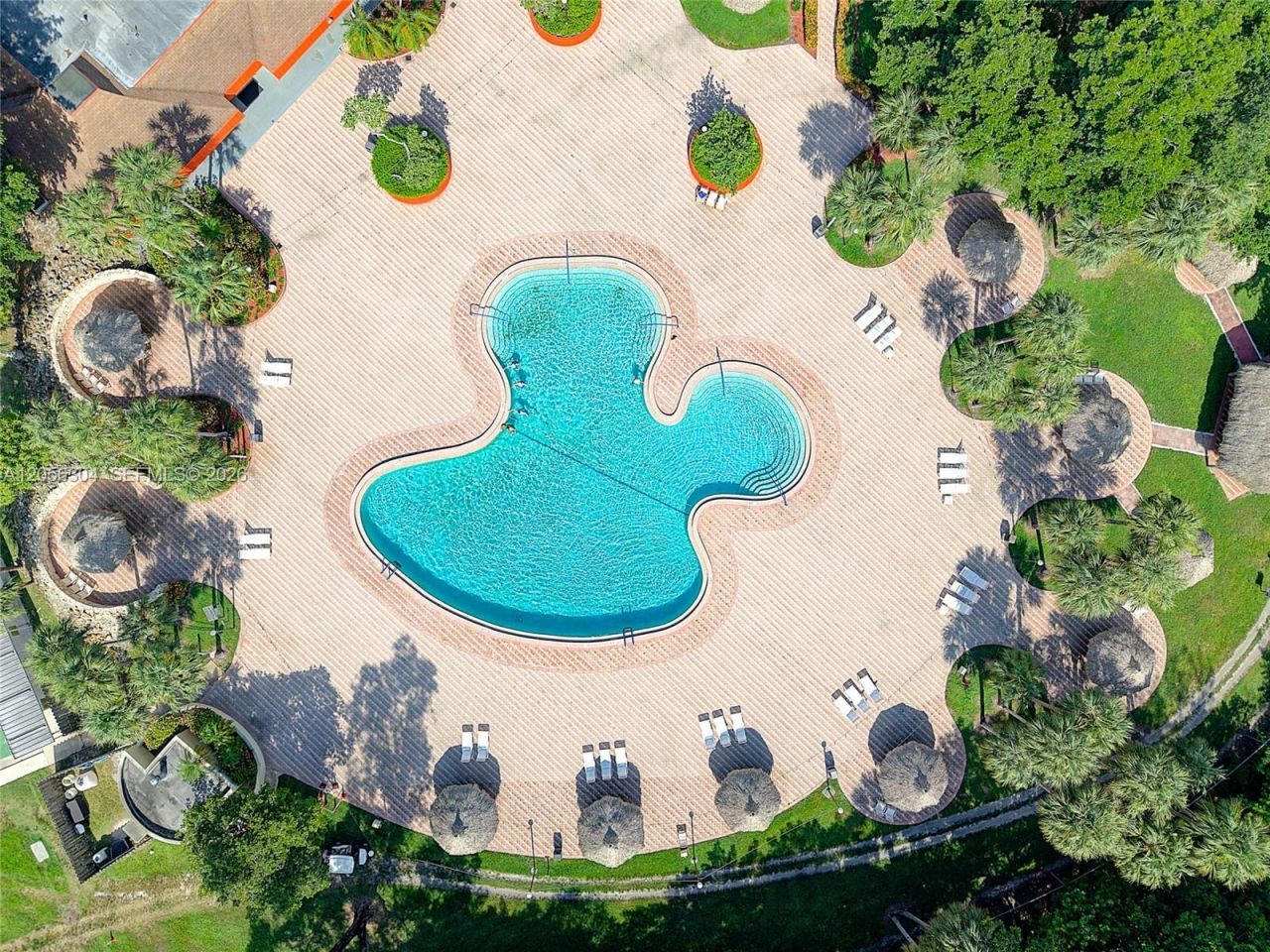 3090 Holiday Springs Blvd , Unit 204, Margate, FL 33063 Photo