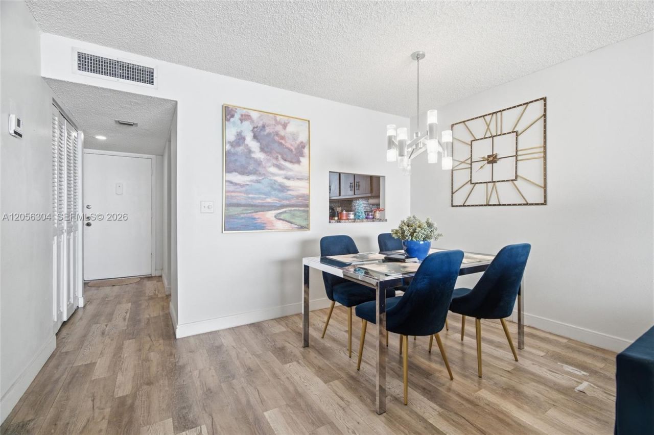 3090 Holiday Springs Blvd , Unit 204, Margate, FL 33063 Photo