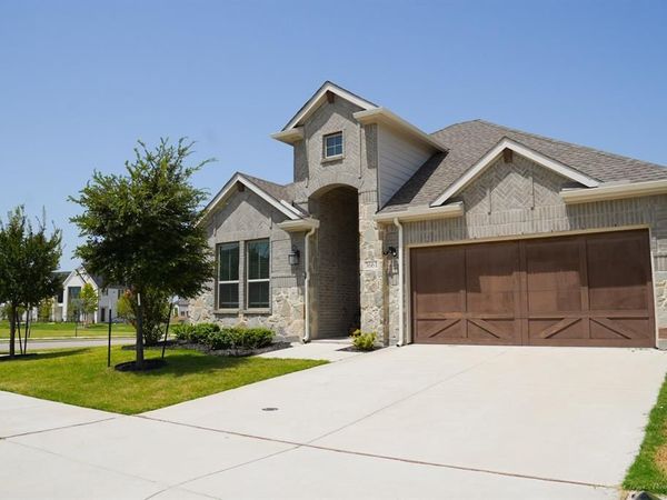 3661 Platte River Trail , Prosper, TX 75078