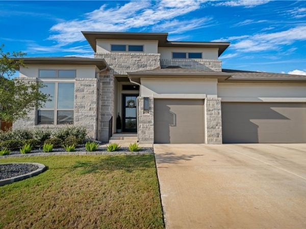 1925 Luna Street , New Braunfels, TX 78132