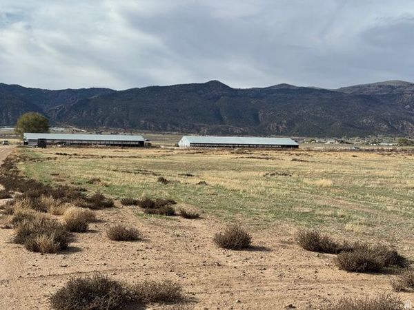 Moroni, UT 84646