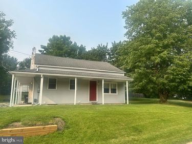 1330 PUGHTOWN ROAD, PHOENIXVILLE, PA 19460