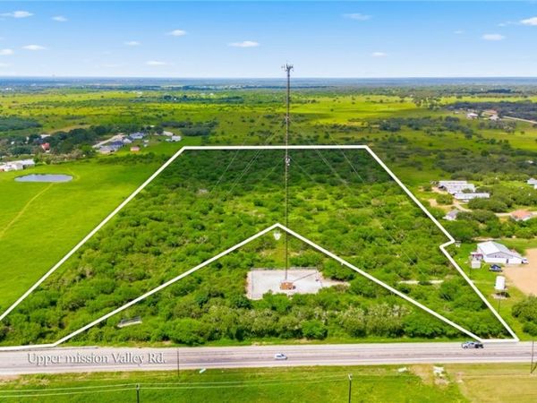 000 Fm 236, Victoria, TX 77905