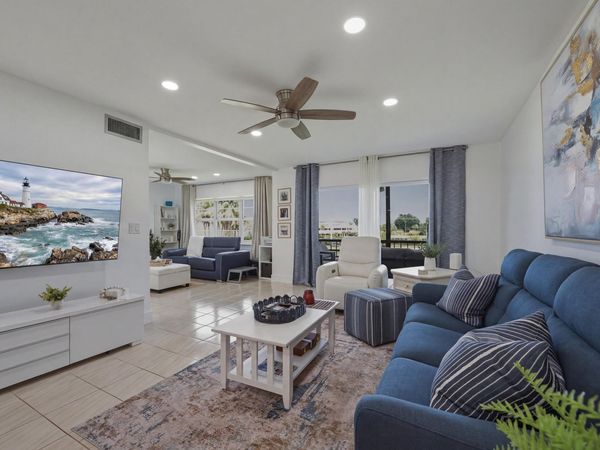 9200 N Hollybrook Lake Drive, Unit 310, Pembroke Pines, FL 33025