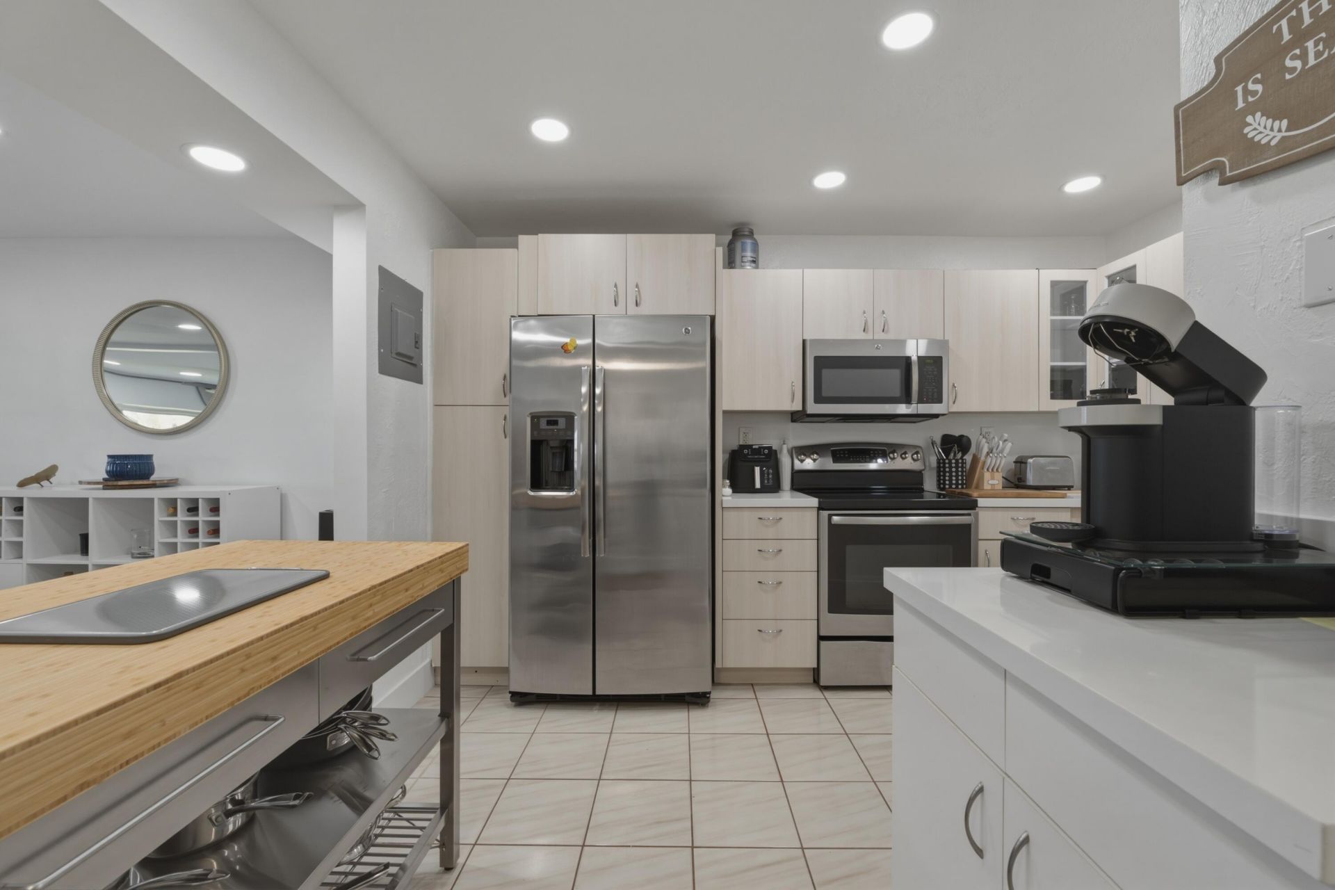 9200 N Hollybrook Lake Drive, Unit 310, Pembroke Pines, FL 33025 Photo