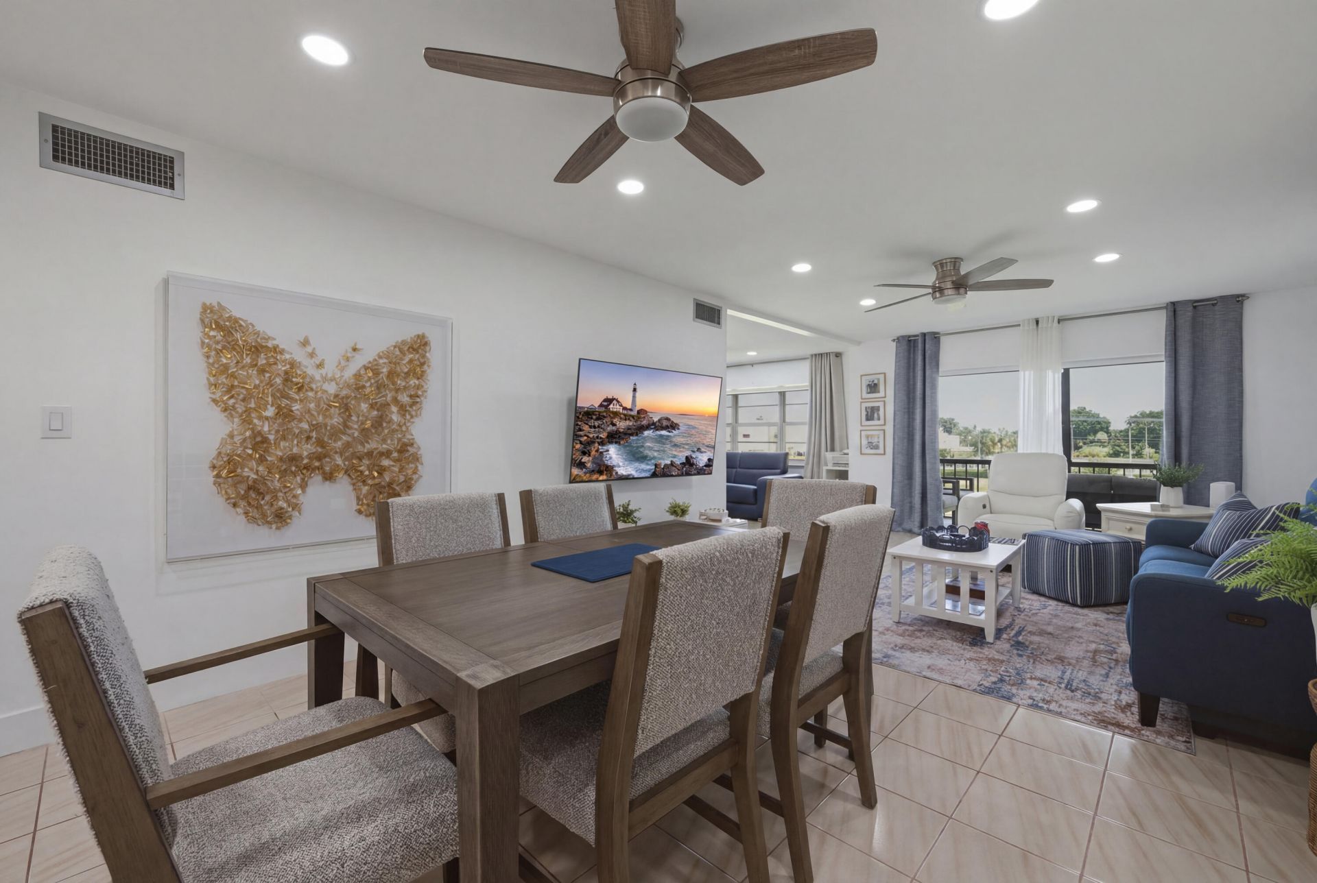 9200 N Hollybrook Lake Drive, Unit 310, Pembroke Pines, FL 33025 Photo