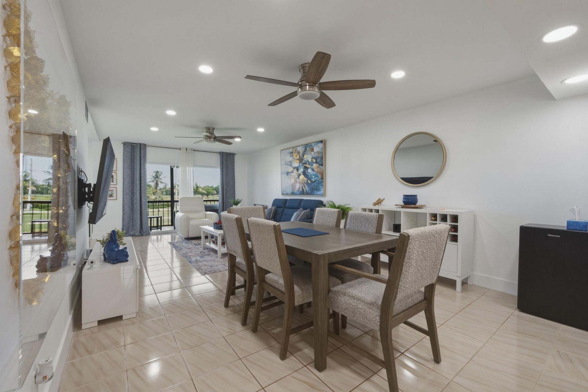 9200 N Hollybrook Lake Drive, Unit 310, Pembroke Pines, FL 33025 Photo