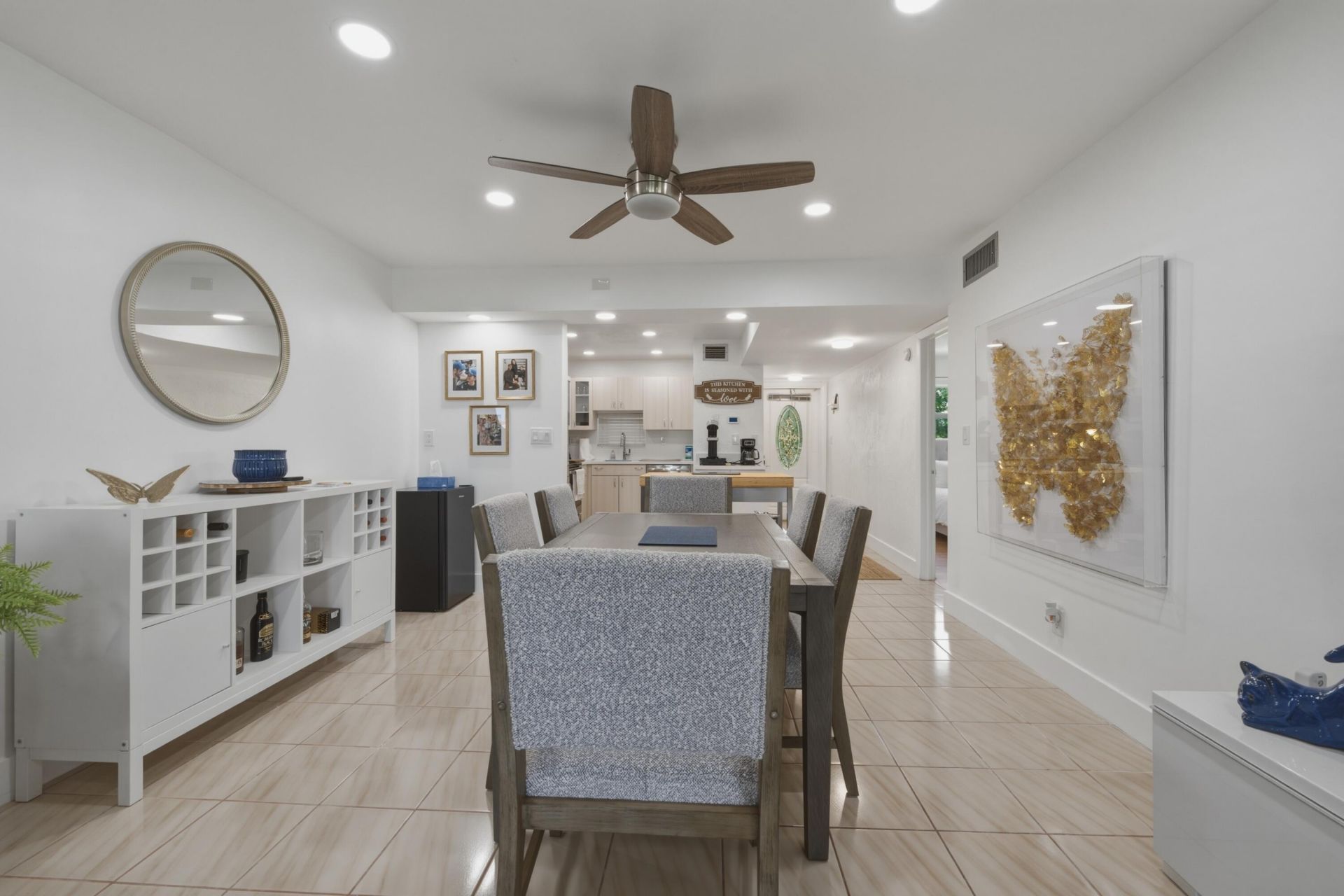 9200 N Hollybrook Lake Drive, Unit 310, Pembroke Pines, FL 33025 Photo