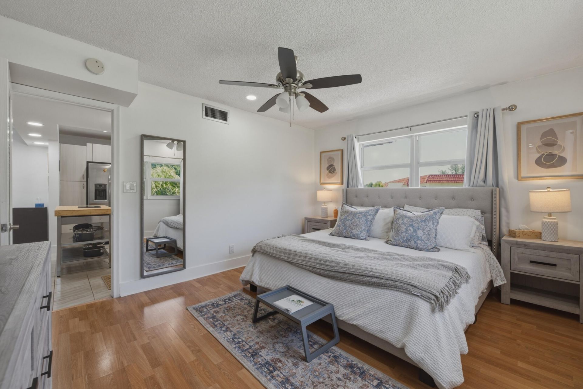 9200 N Hollybrook Lake Drive, Unit 310, Pembroke Pines, FL 33025 Photo