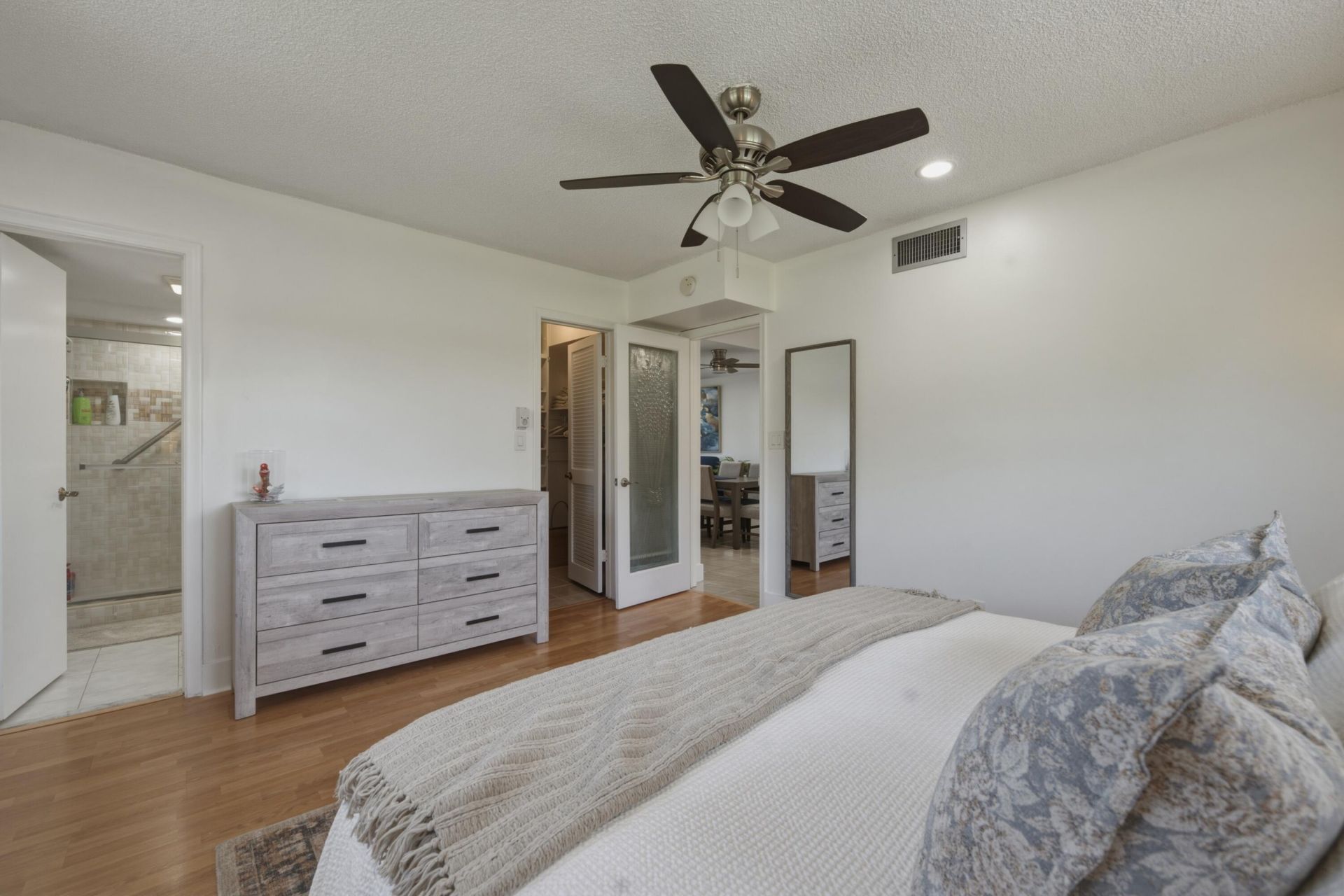 9200 N Hollybrook Lake Drive, Unit 310, Pembroke Pines, FL 33025 Photo