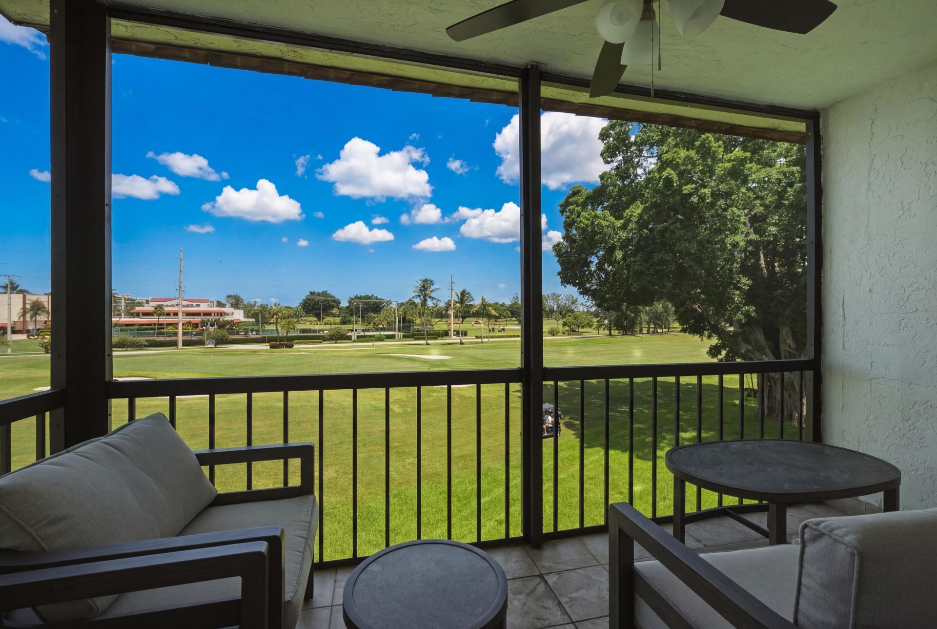 9200 N Hollybrook Lake Drive, Unit 310, Pembroke Pines, FL 33025 Photo