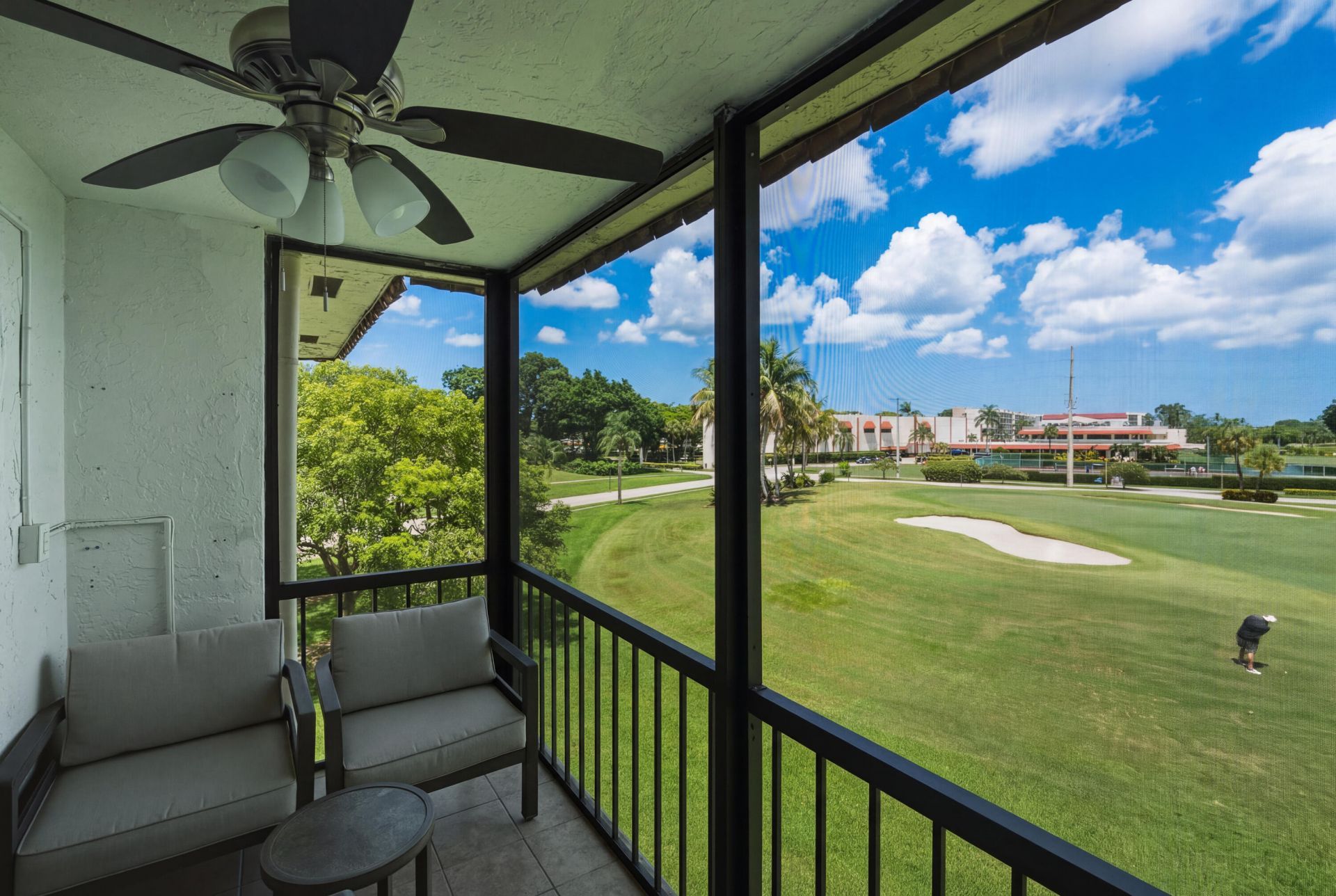 9200 N Hollybrook Lake Drive, Unit 310, Pembroke Pines, FL 33025 Photo