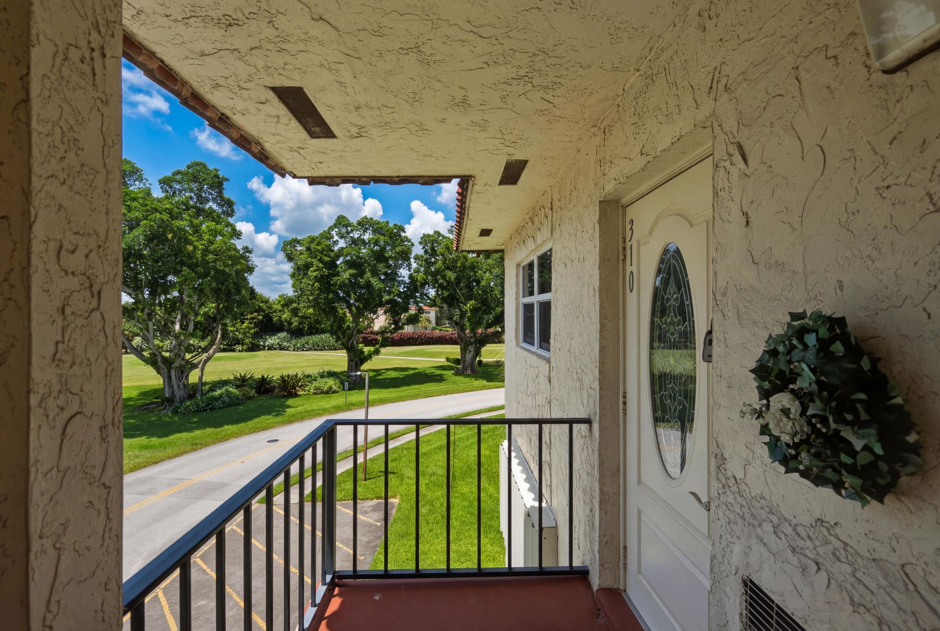 9200 N Hollybrook Lake Drive, Unit 310, Pembroke Pines, FL 33025 Photo