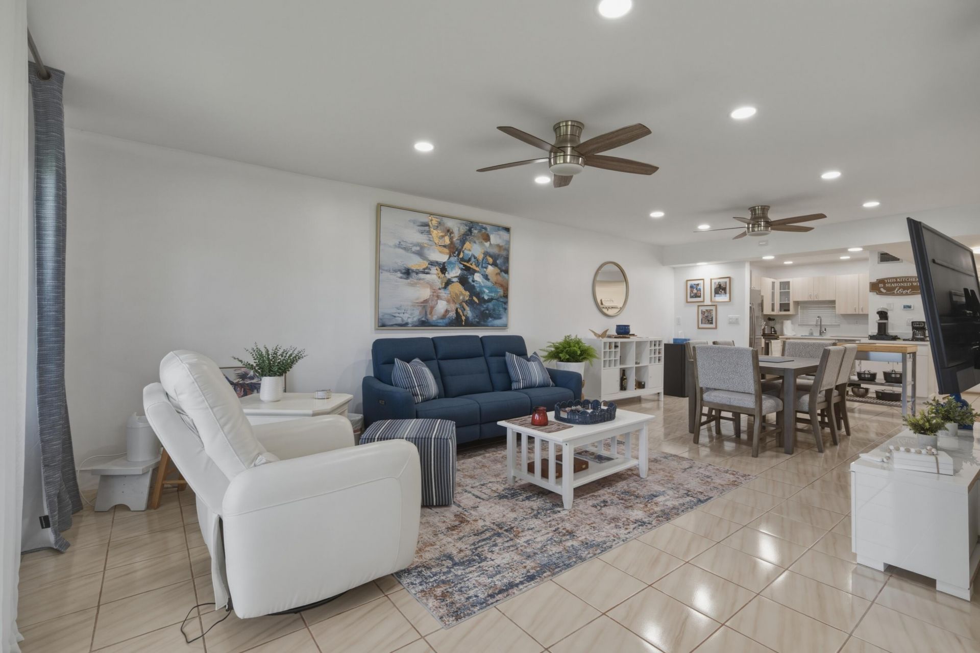 9200 N Hollybrook Lake Drive, Unit 310, Pembroke Pines, FL 33025 Photo