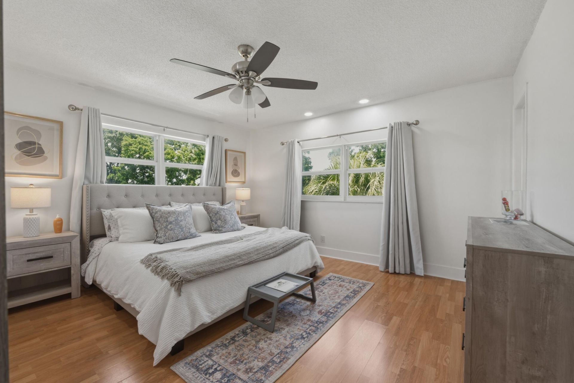 9200 N Hollybrook Lake Drive, Unit 310, Pembroke Pines, FL 33025 Photo