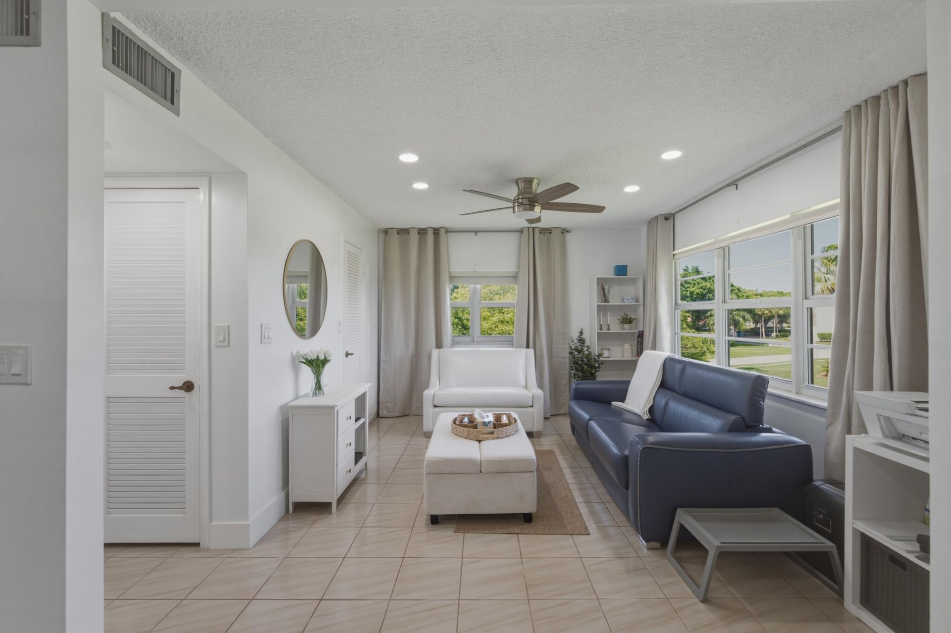 9200 N Hollybrook Lake Drive, Unit 310, Pembroke Pines, FL 33025 Photo