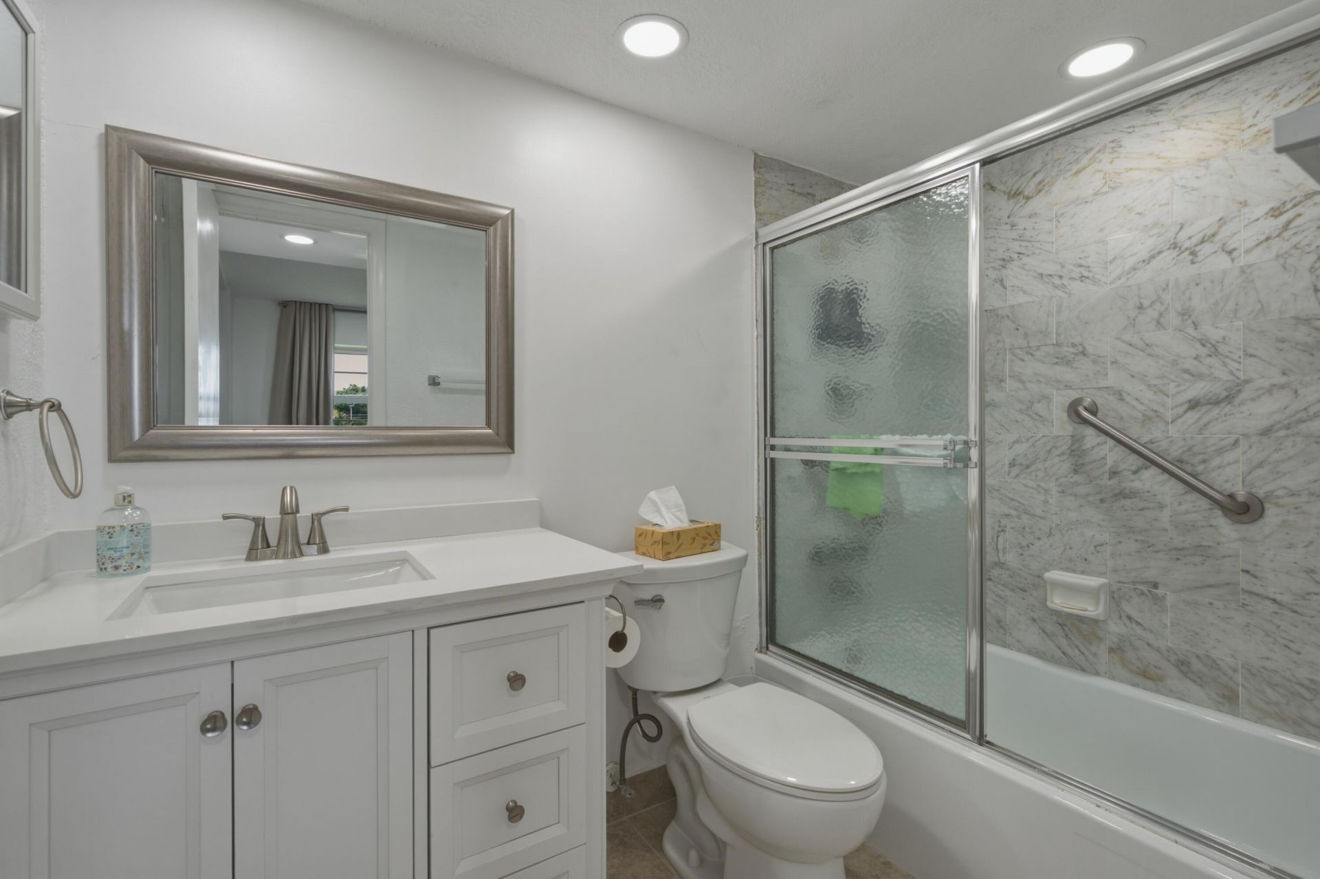 9200 N Hollybrook Lake Drive, Unit 310, Pembroke Pines, FL 33025 Photo
