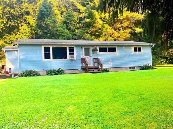 218 Locke Rd , Groton, NY 13073