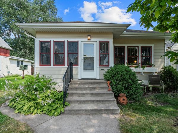 4343 10th Avenue S, Minneapolis, MN 55407